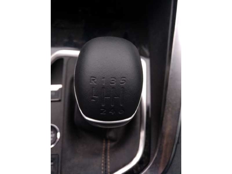 peugeot 3008 del año 2019