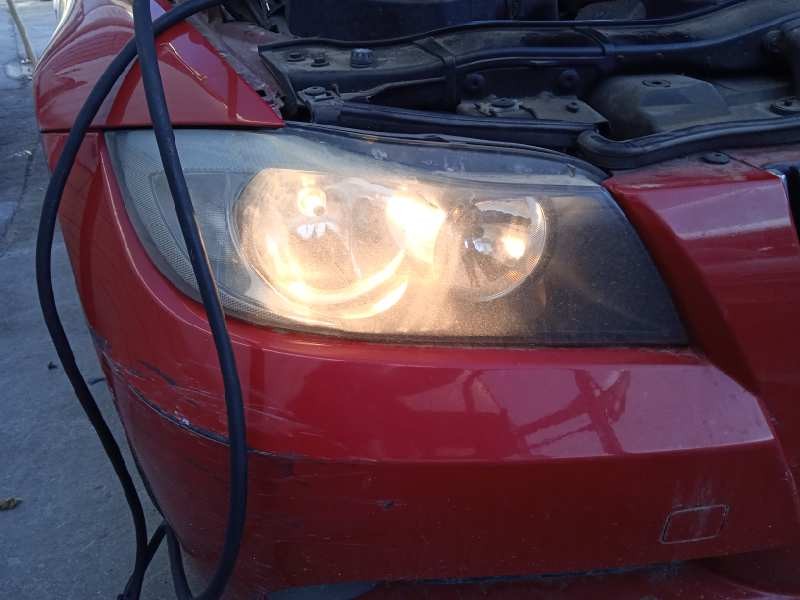 bmw serie 3 touring (e91) del año 2008