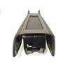 Recambio de consola central para cupra eboost born referencia OEM IAM 10E863475NCY  