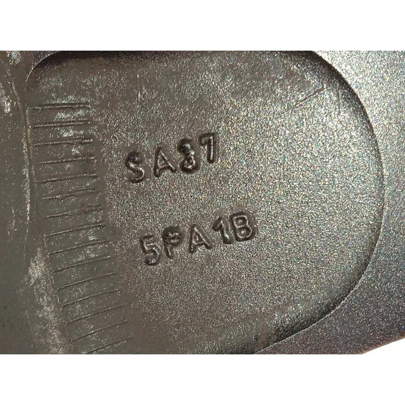 Recambio de llanta para nissan micra v (k14) acenta referencia OEM IAM 5FA1B  403005FA1B