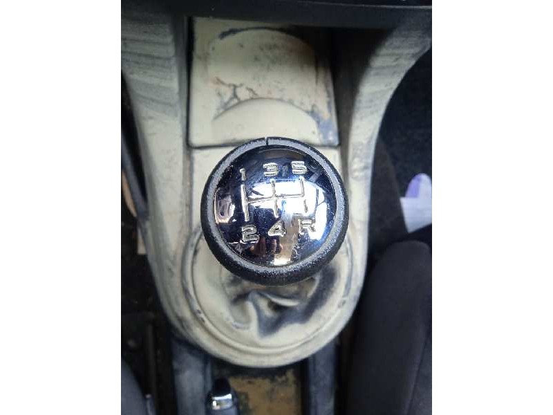 citroën c4 sedan del año 2010