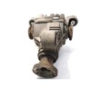 Recambio de diferencial trasero para audi q7 (4l) 3.0 tdi referencia OEM IAM JTQ 0AB525017F 