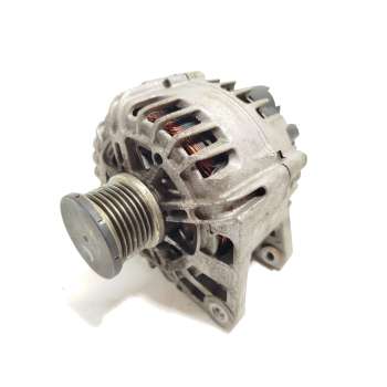 ALTERNADOR 8200849752 8200849752 TG12C077