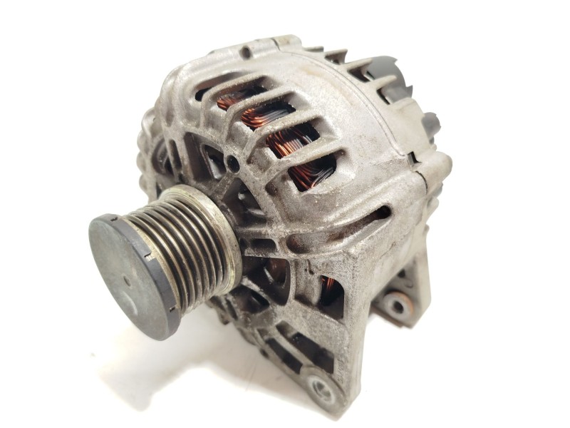 ALTERNADOR 8200849752 8200849752 TG12C077
