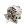 Recambio de alternador para renault scénic iii (jz0/1_) 1.2 tce referencia OEM IAM 8200849752 8200849752 TG12C077