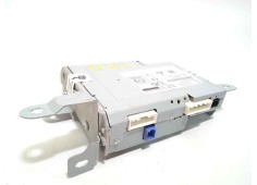 Recambio de modulo electronico para mazda cx-5 2.0 cat referencia OEM IAM KD7J66DRXA KD7J10130E45 CQTM67E04M 2