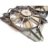 Recambio de electroventilador para lexus rx300 (mcu15) 3.0 v6 24v cat referencia OEM IAM 1636320230 1671120120 1680004160