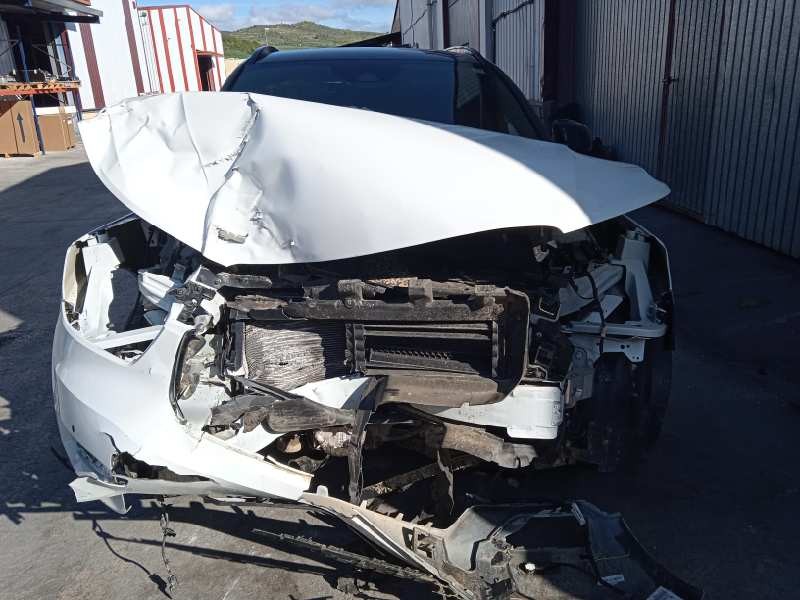 volvo xc 40 del año 2020