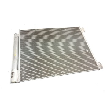 Recambio de condensador / radiador aire acondicionado para renault scénic iv (j9_) 1.5 dci 110 referencia OEM IAM 921001829R  