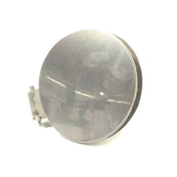 TAPA EXTERIOR COMBUSTIBLE 5147B00J 