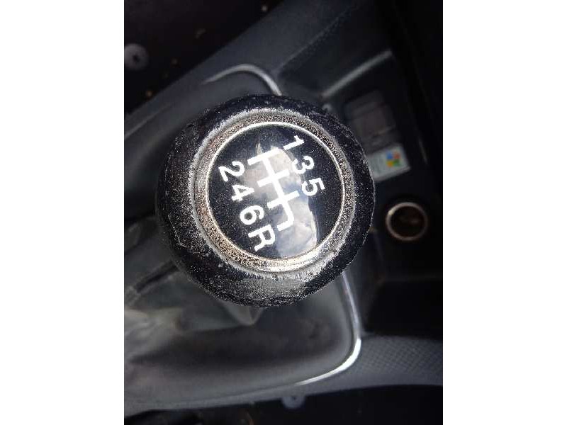 fiat bravo (198) del año 2008