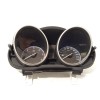 Recambio de cuadro instrumentos para mazda 3 (bl) 1.6 mzr cd (bl14) referencia OEM IAM BHC355471A 8EBHC3B 