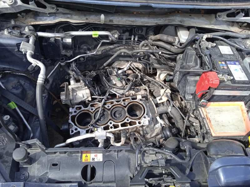 ford b-max del año 2013