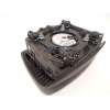 Recambio de airbag delantero izquierdo para citroën jumper grossraumkasten 33 l2h2 bluehdi 110 referencia OEM IAM 07355860300  3
