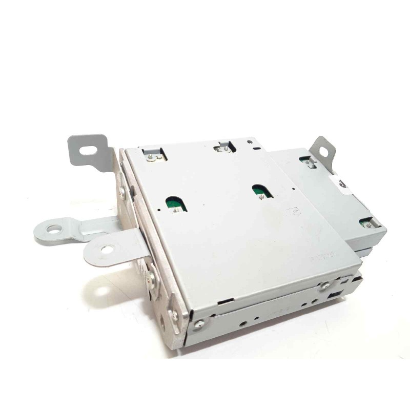 Recambio de modulo electronico para mazda cx-5 2.0 cat referencia OEM IAM KD7J66DRXA KD7J10130E45 CQTM67E04M