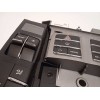 Recambio de mando multifuncion para porsche panamera 4 s referencia OEM IAM 97065320306DMO 97061347002DML 97061343502DML