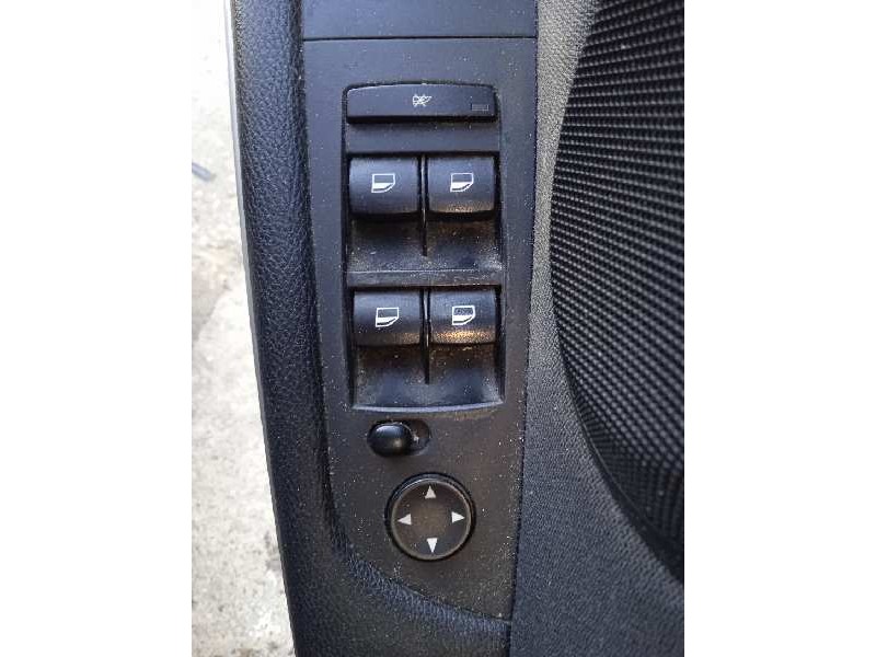 bmw serie 3 touring (e91) del año 2008