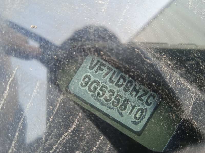 citroën c4 sedan del año 2010