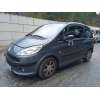 peugeot 1007 (km_) del año 2006