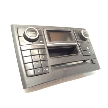 Recambio de mando multifuncion para volvo xc90 i (275) d5 awd referencia OEM IAM 30797250 30797972 