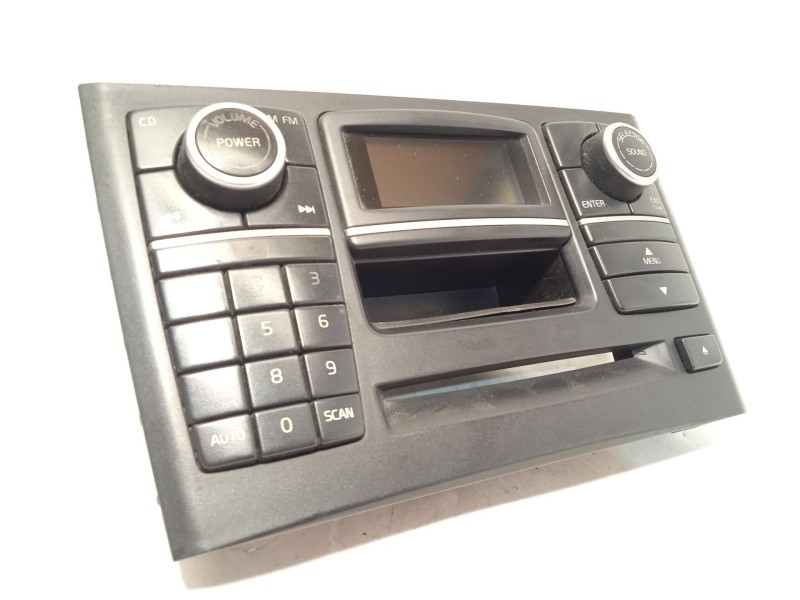 MANDO MULTIFUNCION 30797250 30797972 