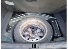 audi a4 berlina (8e) del año 2006 2