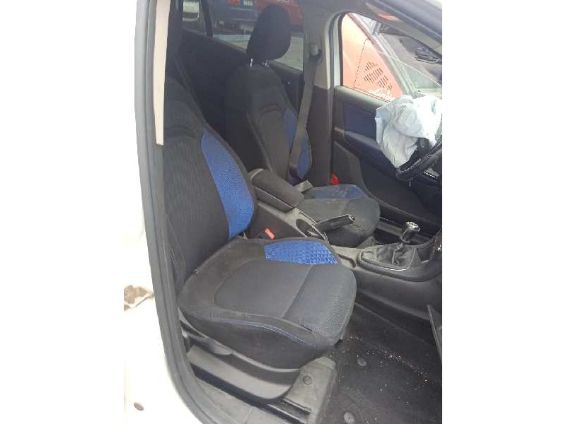 fiat bravo (198) del año 2008