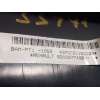Recambio de airbag delantero izquierdo para renault clio iii yahoo! referencia OEM IAM 8200677496  