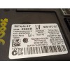 Recambio de centralita confort para renault kadjar 1.3 tce referencia OEM IAM 284B12690R  A2C1906340000