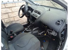 seat altea xl (5p5) del año 2011 2