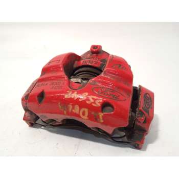 PINZA FRENO DELANTERA DERECHA 2501026 JX612B294ALC 