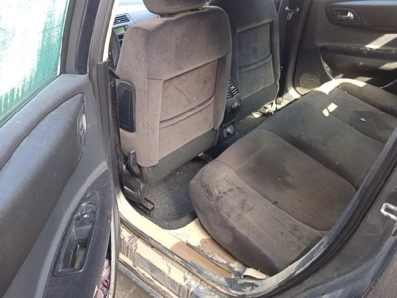 citroën c4 sedan del año 2010