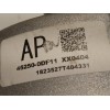 Recambio de columna direccion para toyota yaris cross 1.5 hybrid (mxpj10l) referencia OEM IAM 452500DF11  4520A0D620