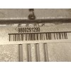 Recambio de intercooler para citroën c4 lim. live edition referencia OEM IAM 9800291280  