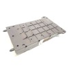 Recambio de caja reles / fusibles para mercury milan 3.0 referencia OEM IAM 7E5T14B476AF  5WY8094