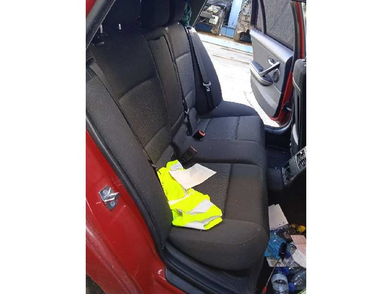 bmw serie 3 touring (e91) del año 2008