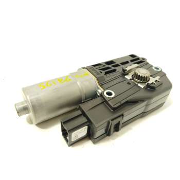 MOTOR TECHO ELECTRICO 5TA877795 