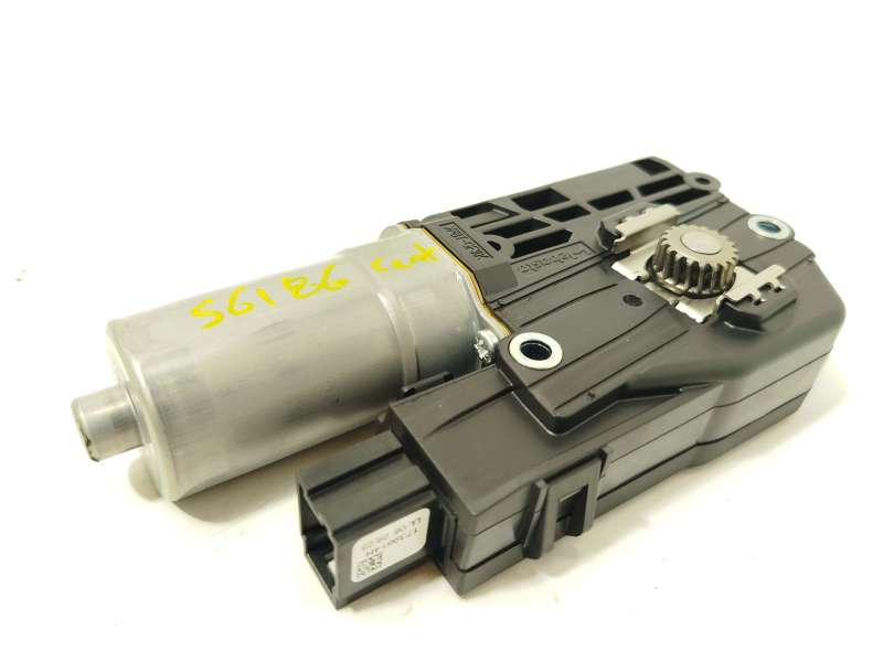 MOTOR TECHO ELECTRICO 5TA877795 