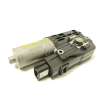 Recambio de motor techo electrico para seat ibiza v (kj1, kjg) 1.0 tsi referencia OEM IAM 5TA877795  
