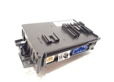 Recambio de modulo electronico para mazda cx-5 2.0 cat referencia OEM IAM TK52675Y0E   2