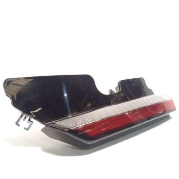 PILOTO TRASERO DERECHO INTERIOR 01556202 25085202R