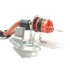 Recambio de modulo electronico para lexus rx (agl20) 450h referencia OEM IAM 821H248010  