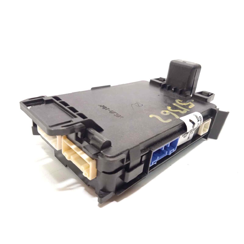 Recambio de modulo electronico para mazda cx-5 2.0 cat referencia OEM IAM TK52675Y0E  