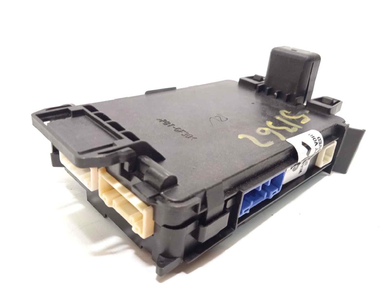 Recambio de modulo electronico para mazda cx-5 2.0 cat referencia OEM IAM TK52675Y0E  