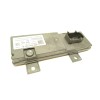 Recambio de modulo electronico para audi e-tron (gen) 50 quattro referencia OEM IAM 4KE915233B  