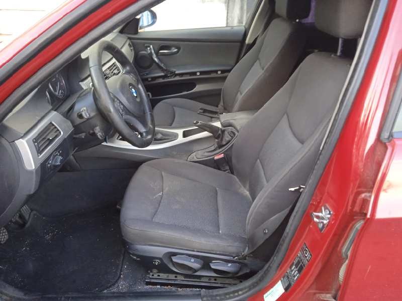 bmw serie 3 touring (e91) del año 2008