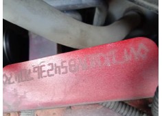 renault kangoo del año 2009 2