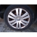 VOLKSWAGEN PASSAT B6 VARIANT (3C5)