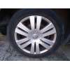 volkswagen passat b6 variant (3c5) del año 2006