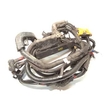 MODULO ELECTRONICO 91671D7010 